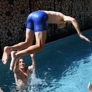 Training (26.06.2021)_8