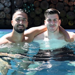 Training (26.06.2021)_9