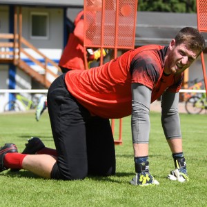 Training (27.06.2021)_10