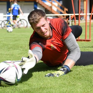 Training (27.06.2021)_11