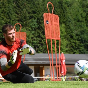 Training (27.06.2021)_12