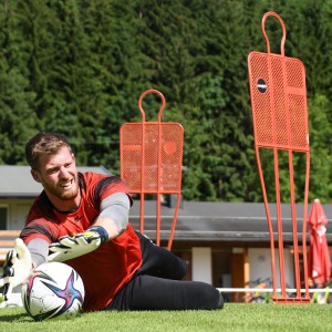 Training (27.06.2021)_13