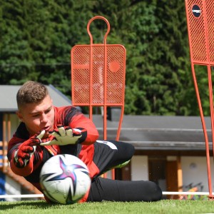 Training (27.06.2021)_14