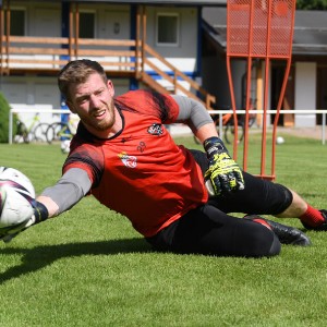 Training (27.06.2021)_15
