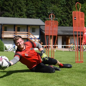 Training (27.06.2021)_16