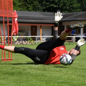 Training (27.06.2021)_18