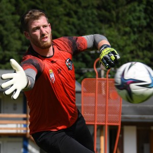 Training (27.06.2021)_19