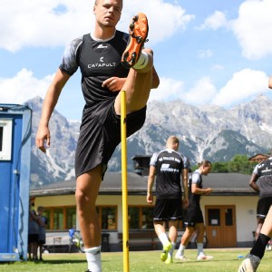 Training (27.06.2021)_1