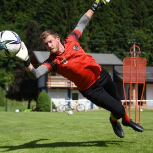 Training (27.06.2021)_21