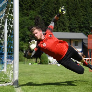Training (27.06.2021)_22