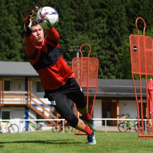 Training (27.06.2021)_23