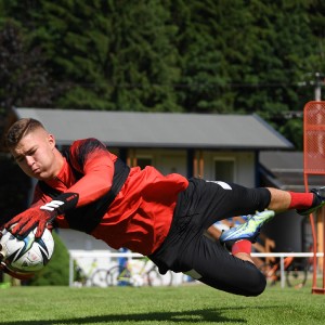 Training (27.06.2021)_24