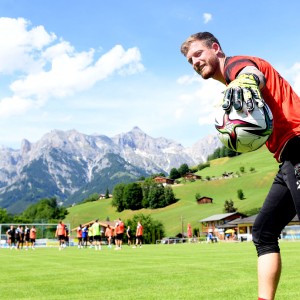 Training (27.06.2021)_27