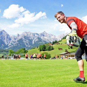 Training (27.06.2021)_28
