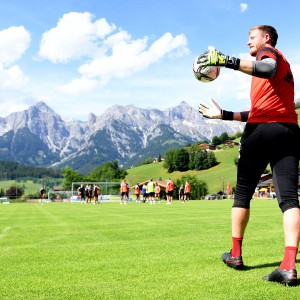 Training (27.06.2021)_29