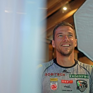 Training (27.06.2021)_2