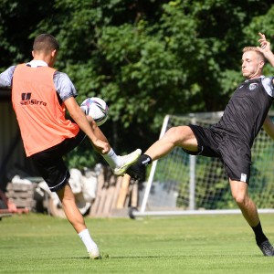 Training (27.06.2021)_30