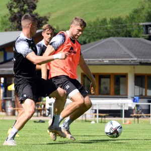 Training (27.06.2021)_31