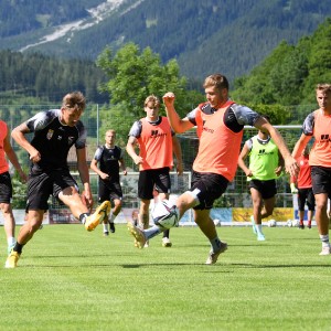 Training (27.06.2021)_32