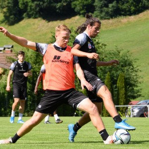 Training (27.06.2021)_33