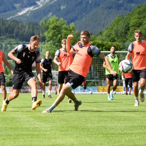 Training (27.06.2021)_35