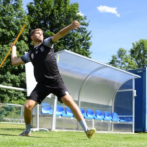 Training (27.06.2021)_36