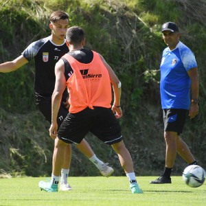Training (27.06.2021)_37