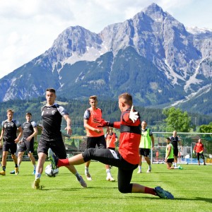 Training (27.06.2021)_38