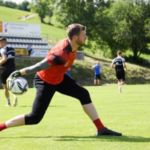 Training (27.06.2021)_39