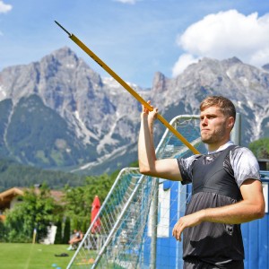 Training (27.06.2021)_3