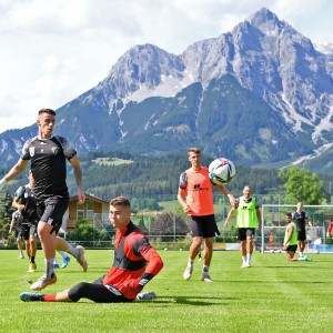 Training (27.06.2021)_40