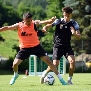 Training (27.06.2021)_41