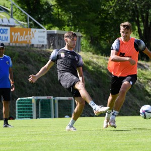 Training (27.06.2021)_42
