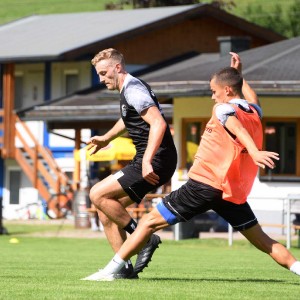 Training (27.06.2021)_43