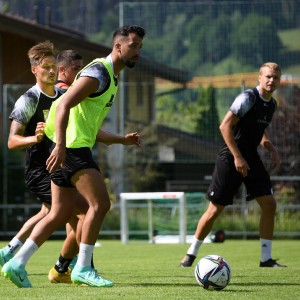 Training (27.06.2021)_44