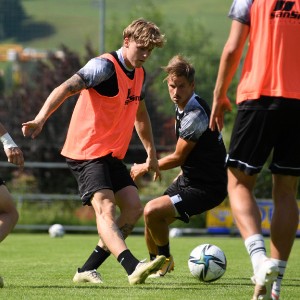 Training (27.06.2021)_46