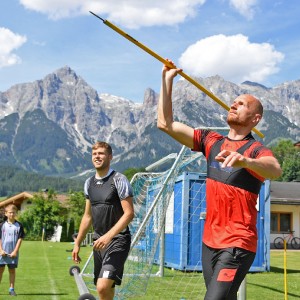Training (27.06.2021)_4