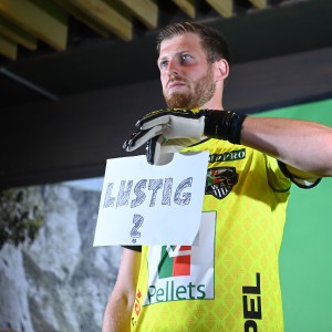 Training (27.06.2021)_4