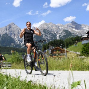 Training (27.06.2021)_65