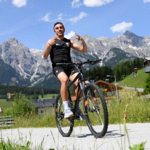 Training (27.06.2021)_66