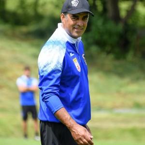 Training (27.06.2021)_67