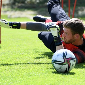 Training (27.06.2021)_6