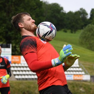 Training (27.06.2021)_70