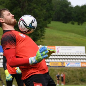 Training (27.06.2021)_71