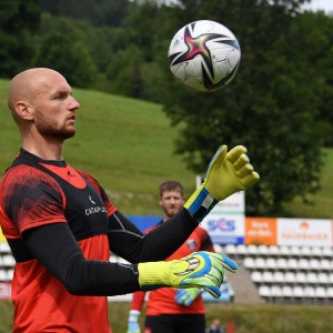 Training (27.06.2021)_72