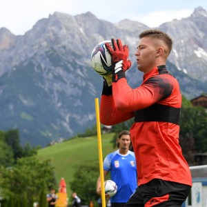 Training (27.06.2021)_73