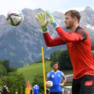 Training (27.06.2021)_74