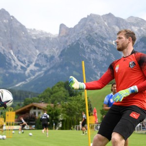 Training (27.06.2021)_75