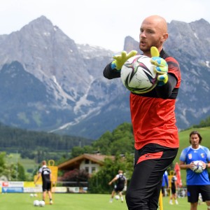 Training (27.06.2021)_76