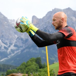 Training (27.06.2021)_77
